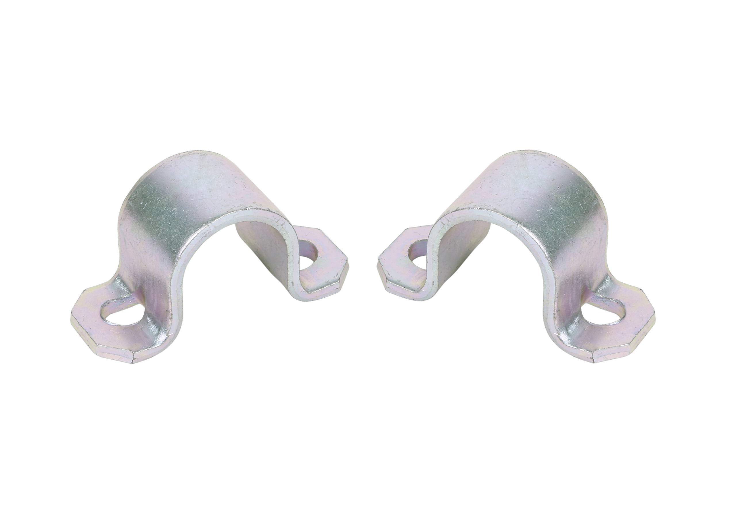 Suspension Bushing Bracket Nolathane REV006.0010 Bar Stabilizer