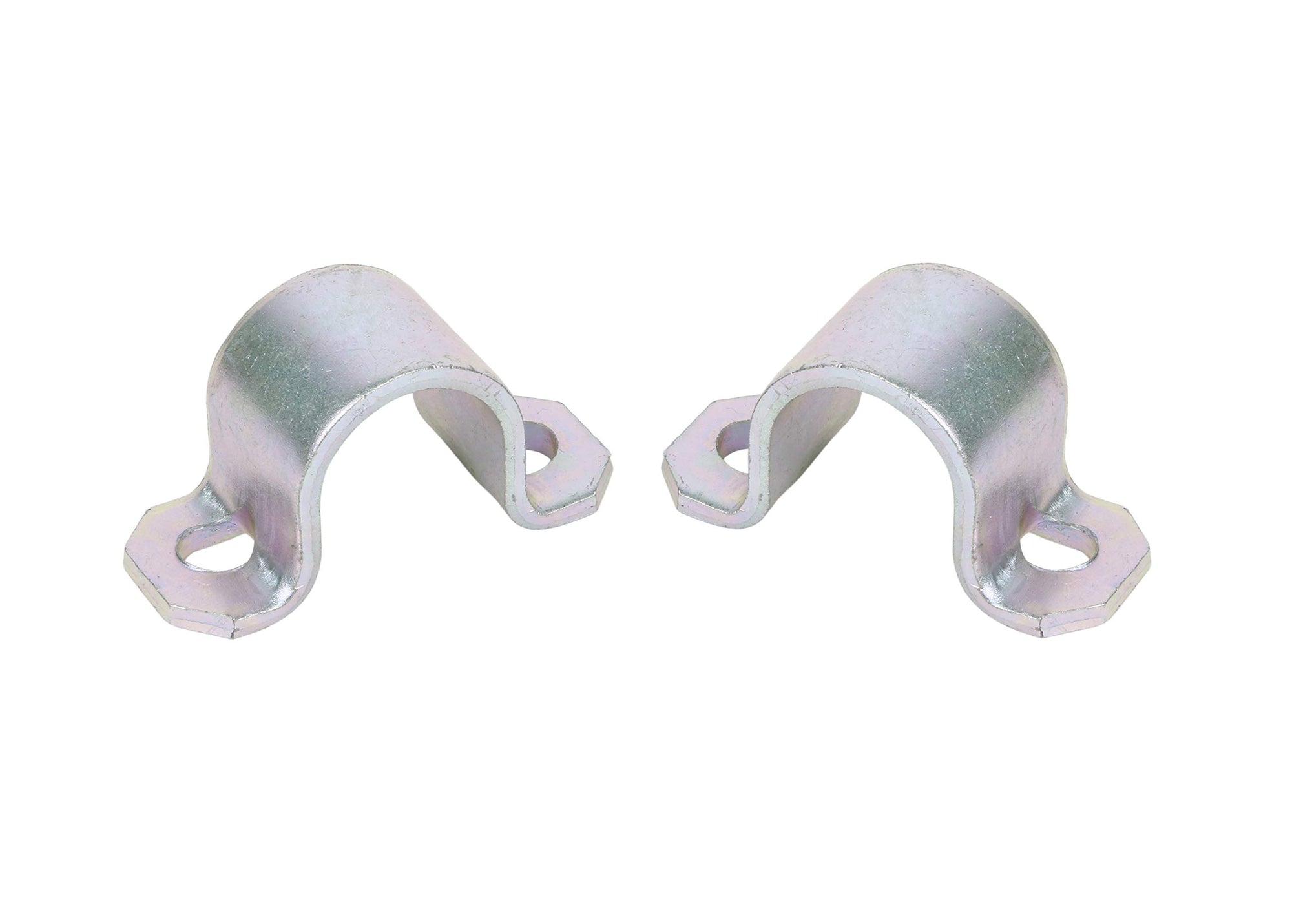Suspension Bushing Bracket Nolathane REV006.0010 Bar Stabilizer
