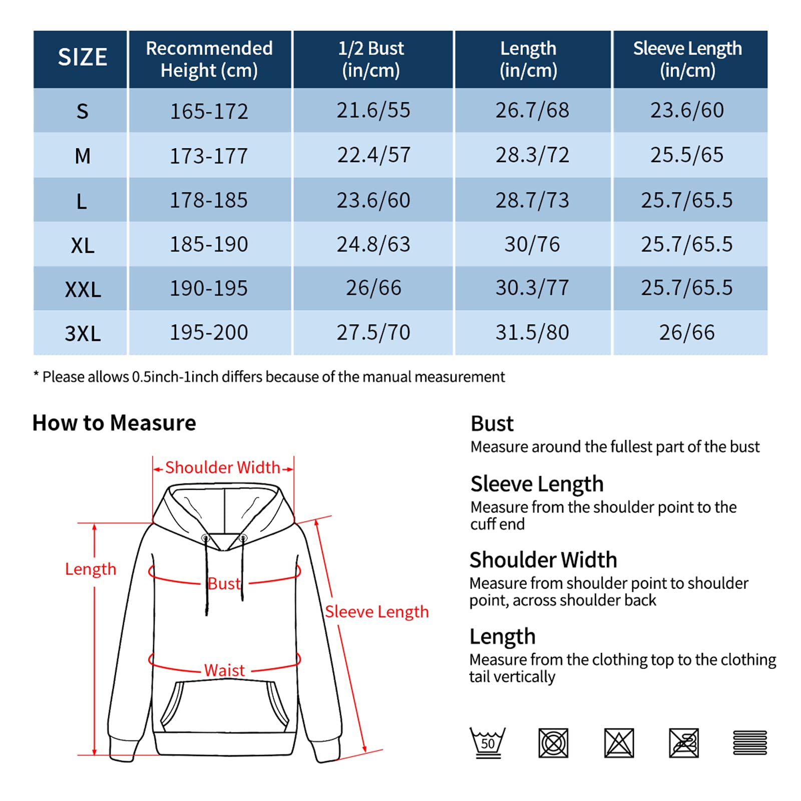 Majestic Dog 3D Printing Personalized Cartoon Hoodie Hoodie Fleece Round Tie Pocket Pullover Sweater Fall and Winter Thickening, Gray, Large
