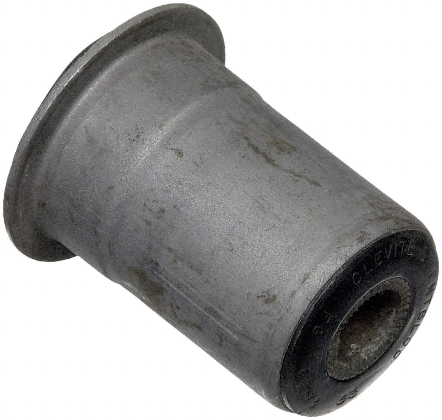 Suspension Control Arm Bushing MOOG K7117 for Dodge B2500