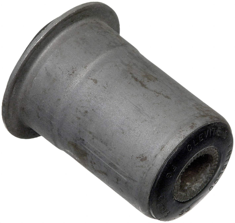Suspension Control Arm Bushing MOOG K7117 for Dodge B2500