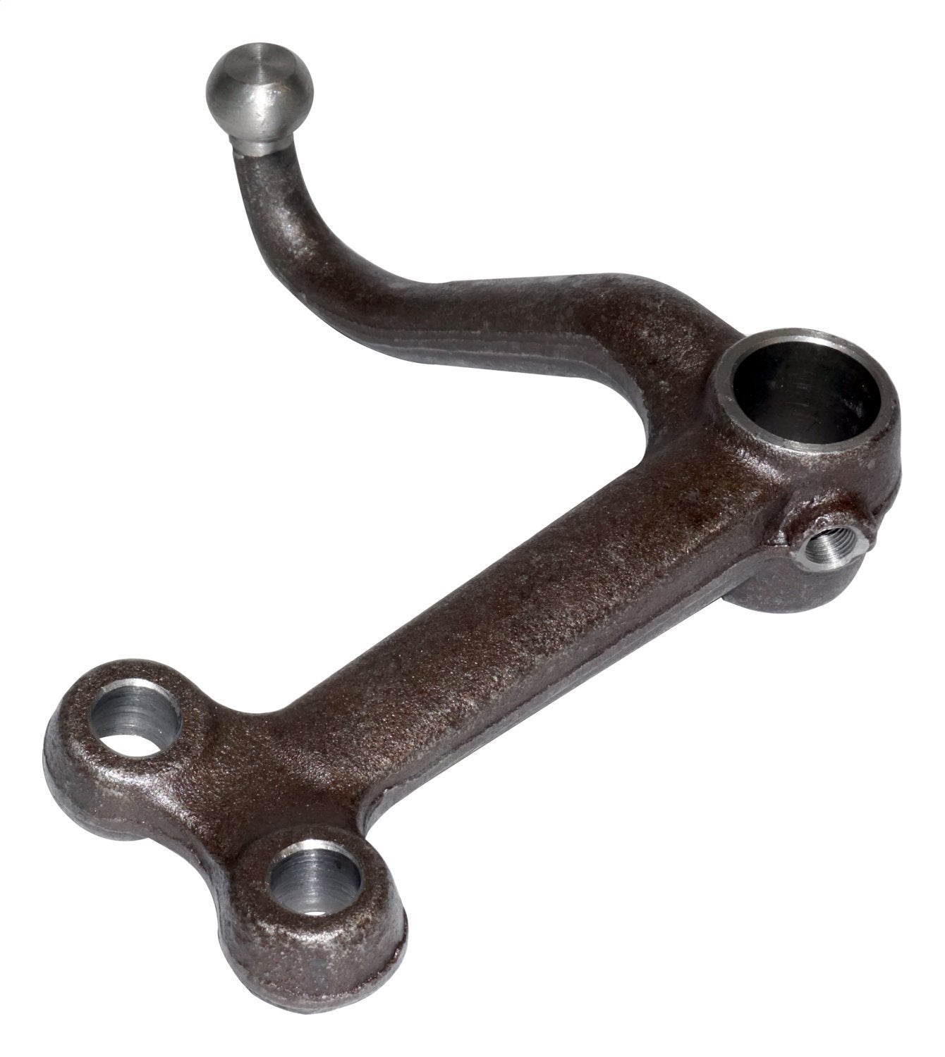 Vintage Crown Steering Bellcrank