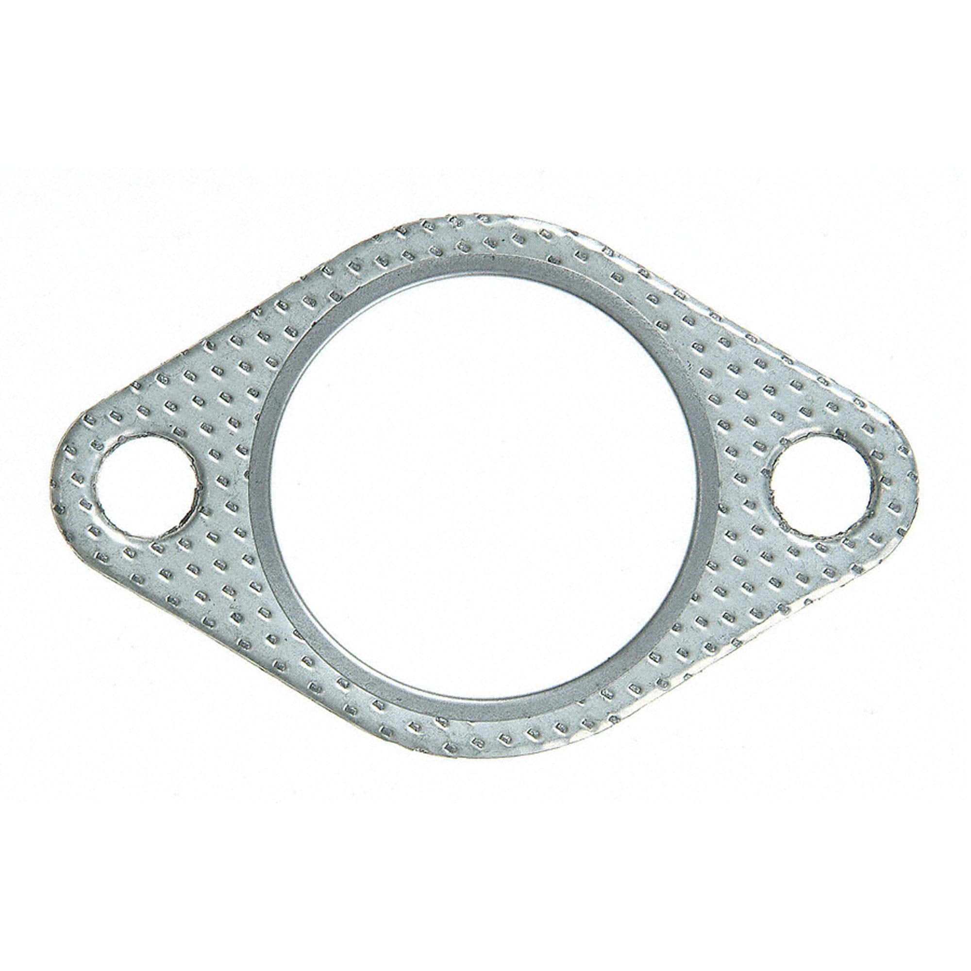 Exhaust Pipe FEL-PRO Gasket 61419