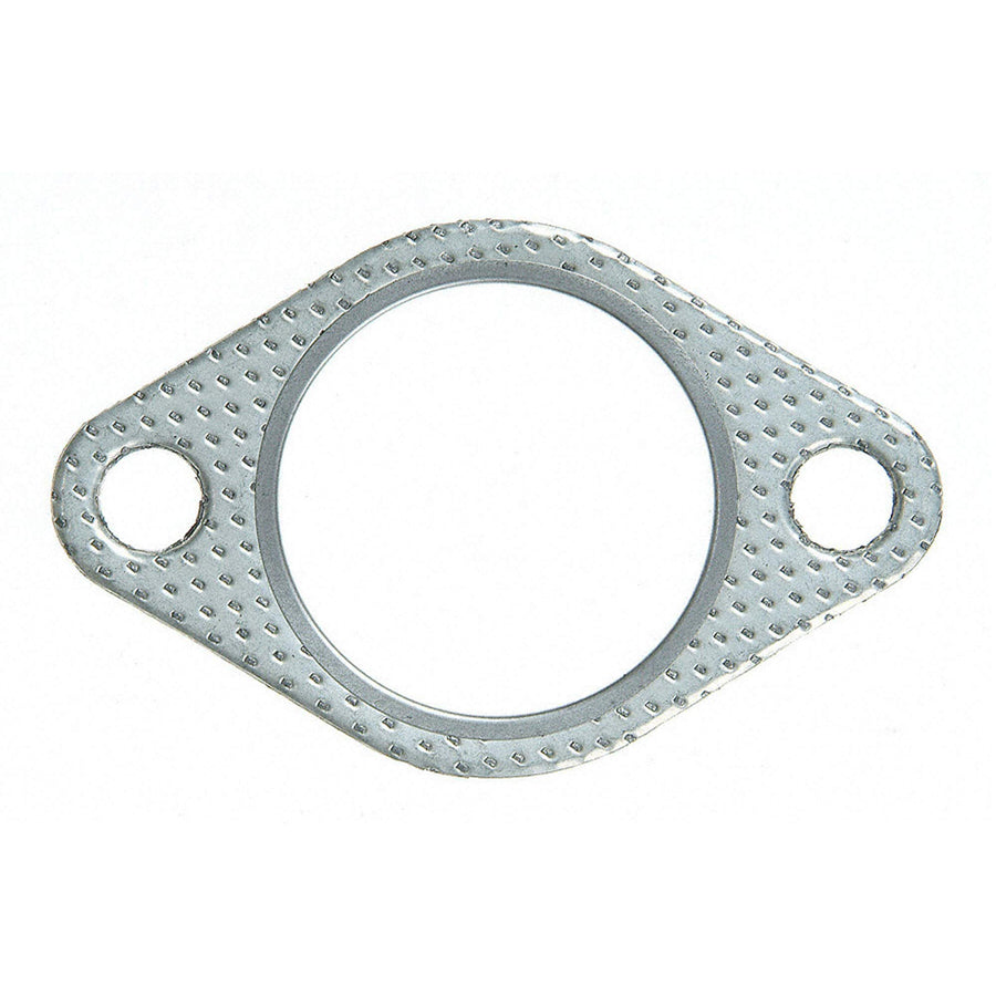 Exhaust Pipe FEL-PRO Gasket 61419