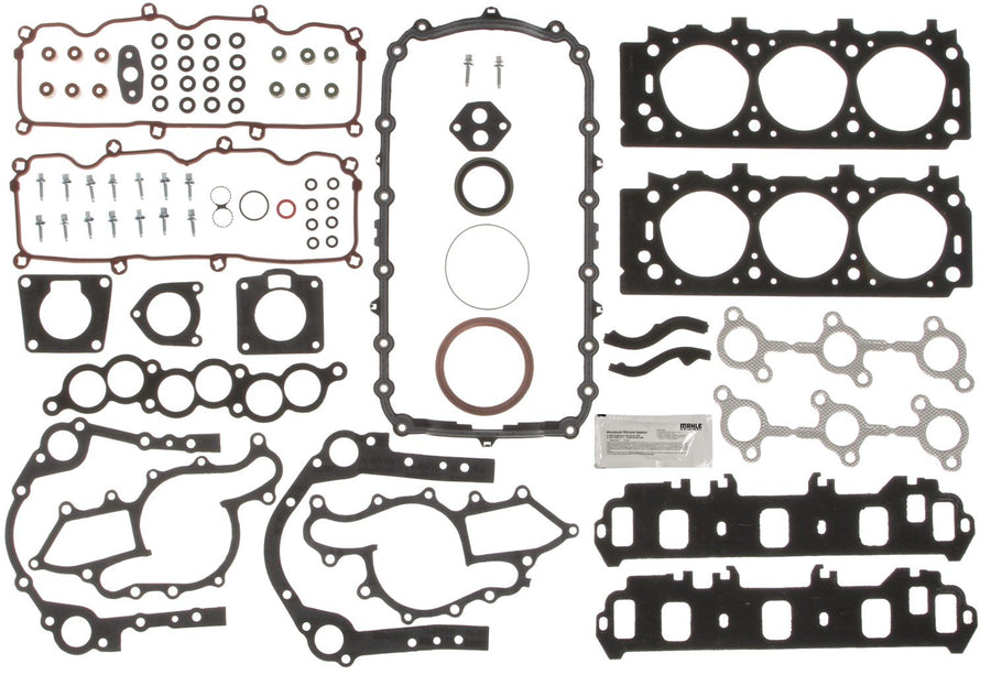 Engine Kit MAHLE 95-3527 Gasket Set