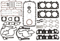 Engine Kit MAHLE 95-3527 Gasket Set