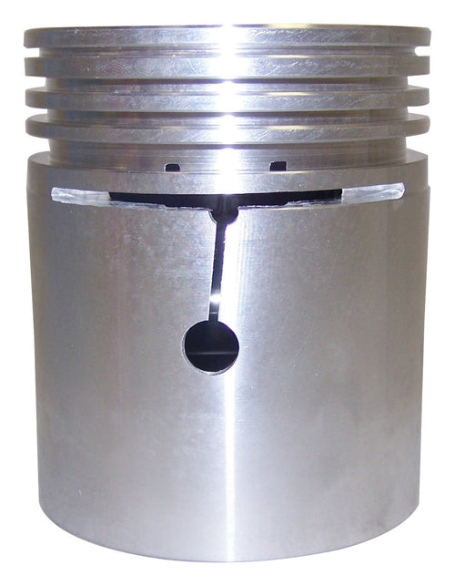Piston Crown Automotive (J8121658)