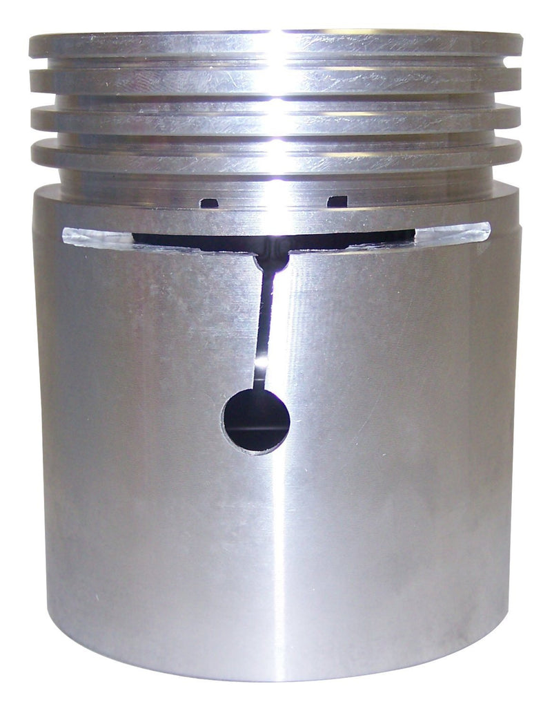 Piston Crown Automotive (J8121658)