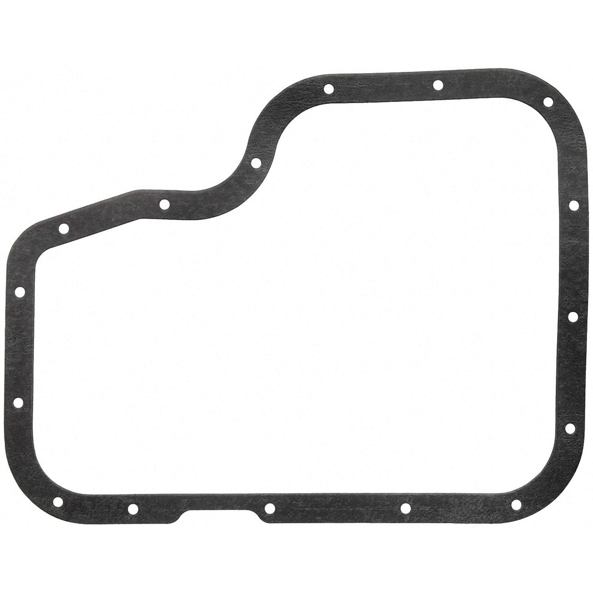 Automatic Transaxle Gasket FEL-PRO TOS 18713