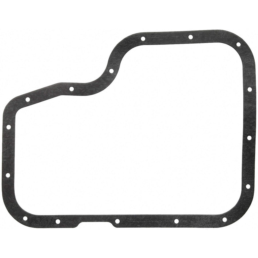 Automatic Transaxle Gasket FEL-PRO TOS 18713