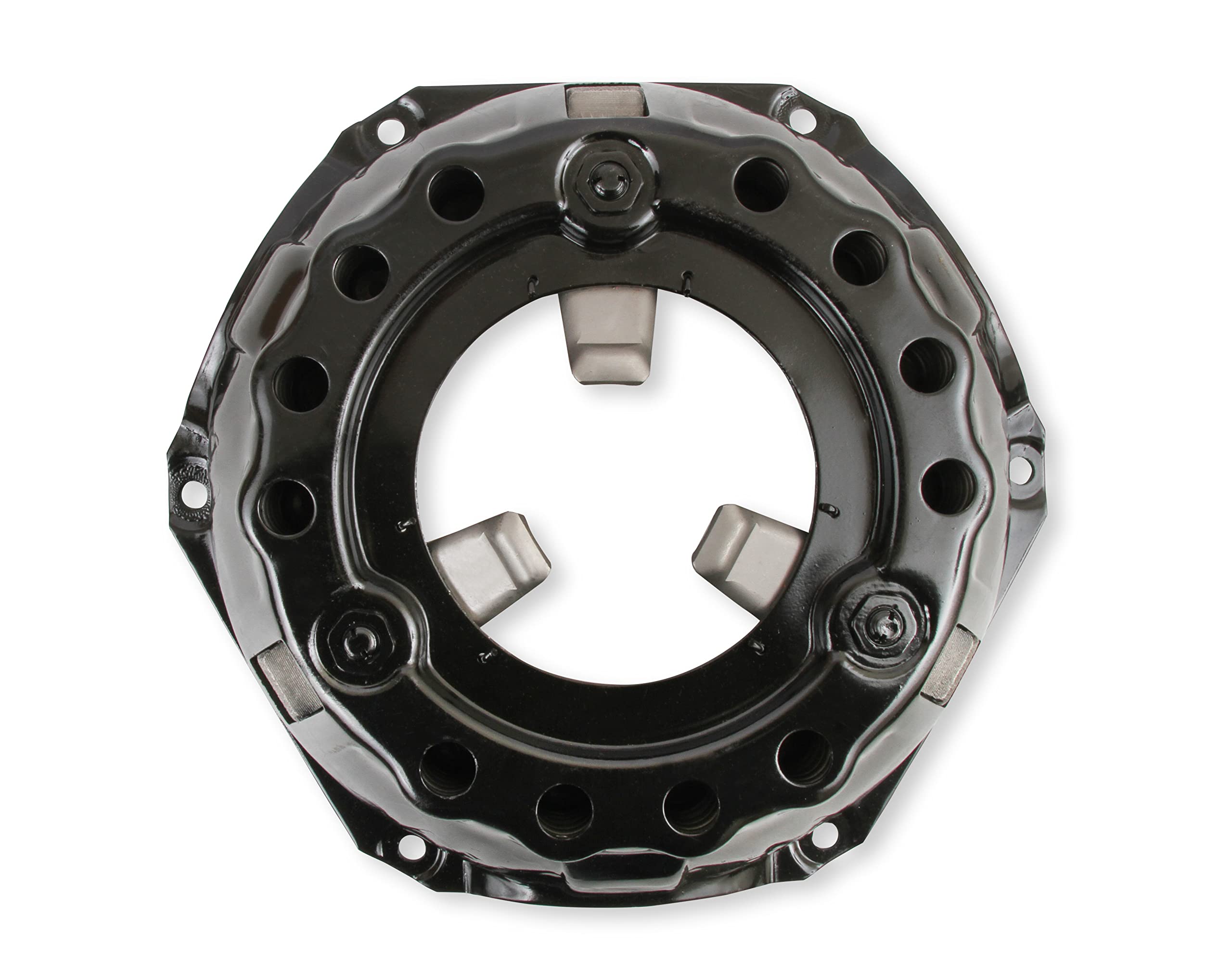 Street Hays 91-3105 450 Conversion Clutch Kit