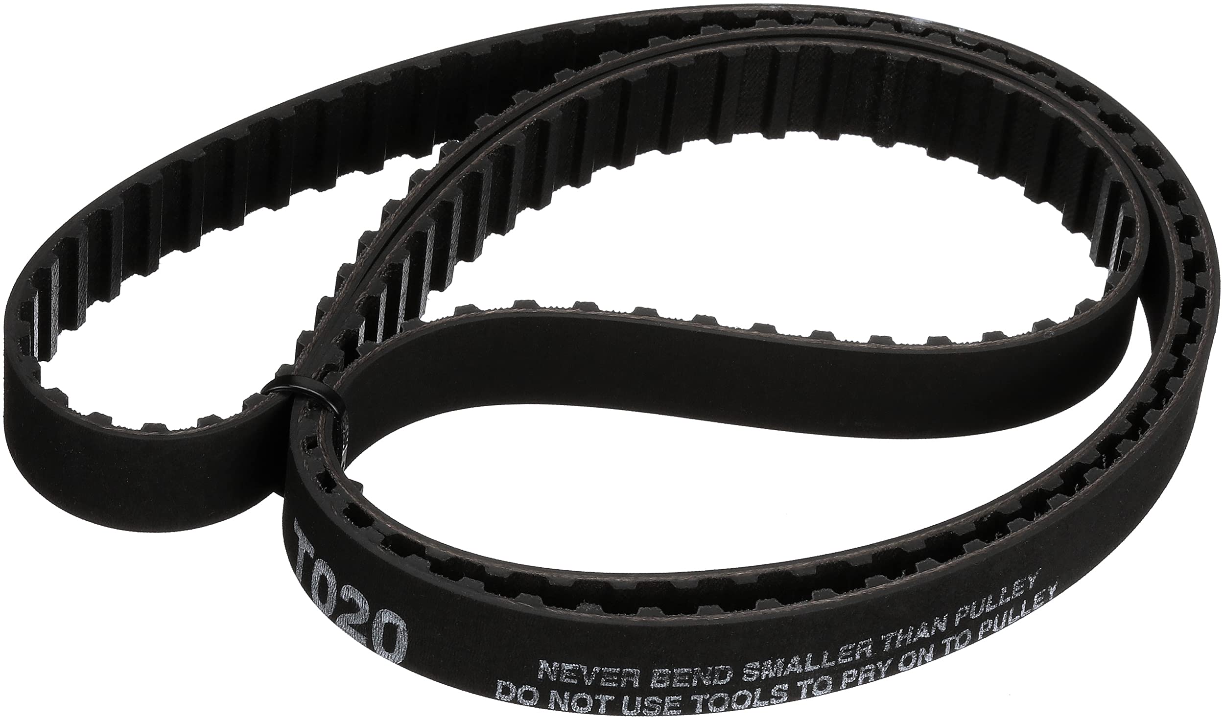 Premium Gates Automotive Timing Belt T020
