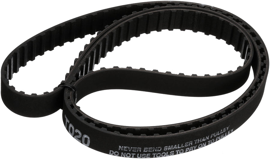 Premium Gates Automotive Timing Belt T020