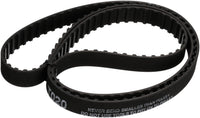 Premium Gates Automotive Timing Belt T020