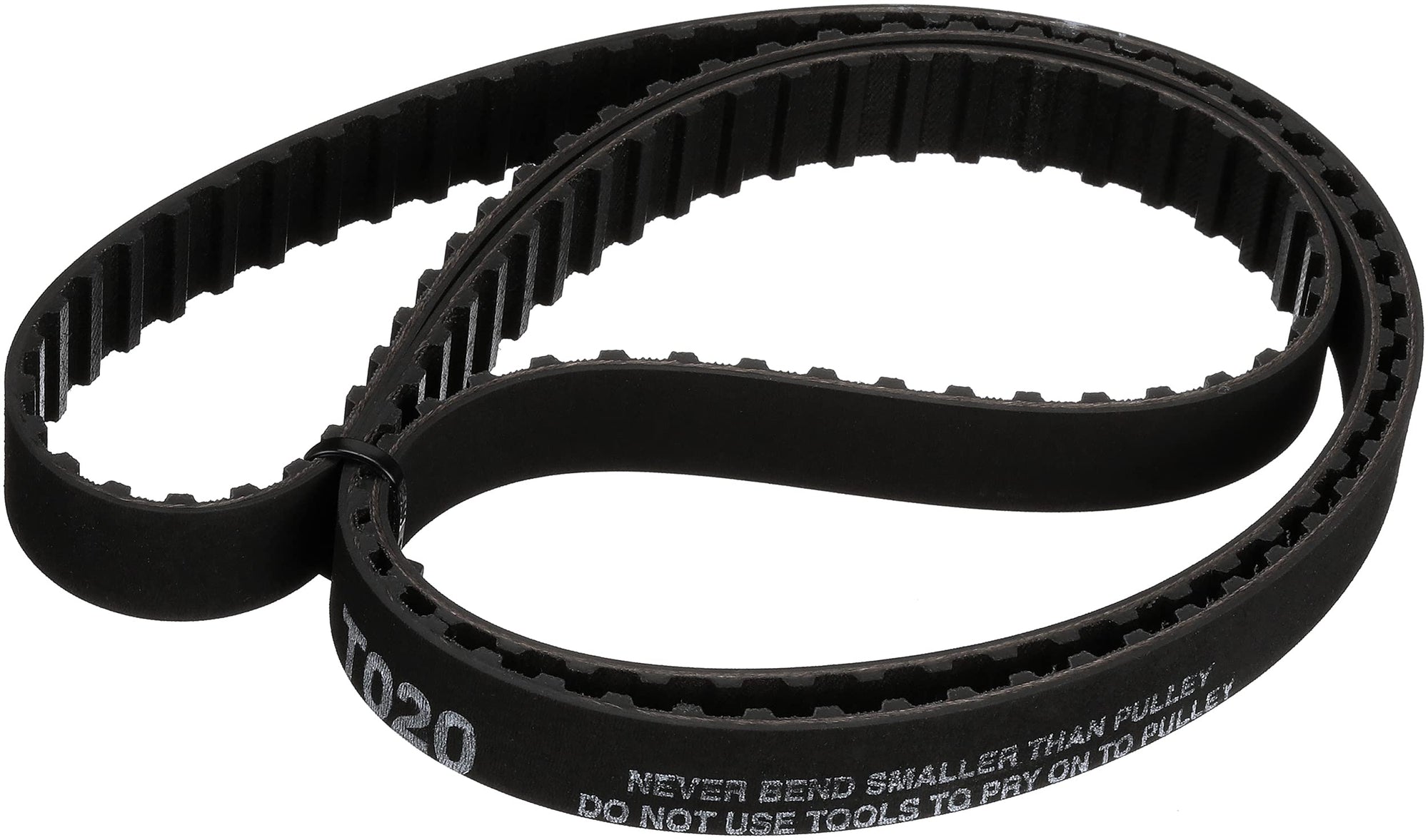 Premium Gates Automotive Timing Belt T020