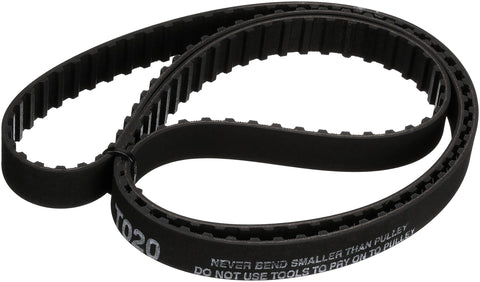 Premium Gates Automotive Timing Belt T020