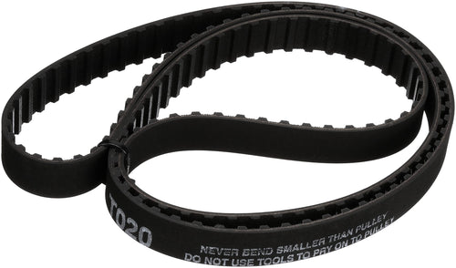 Premium Gates Automotive Timing Belt T020