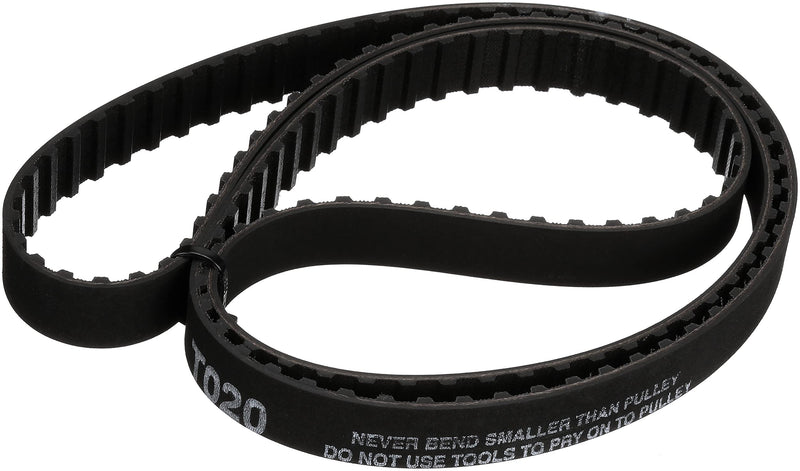 Premium Gates Automotive Timing Belt T020