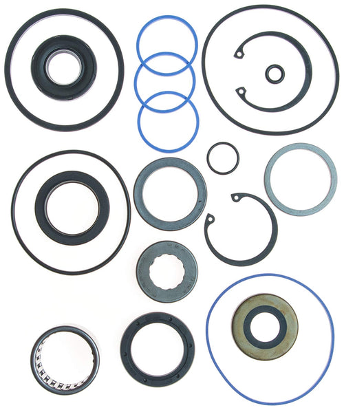 Power Steering Gates 350520 Repair Kit
