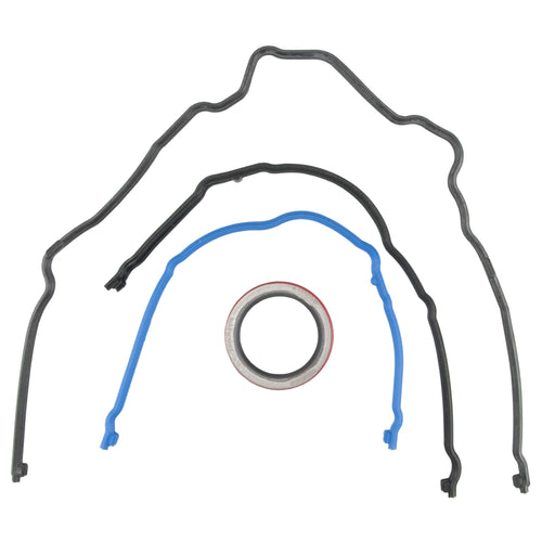 Timing Cover Gasket Set FEL-PRO TCS 46096