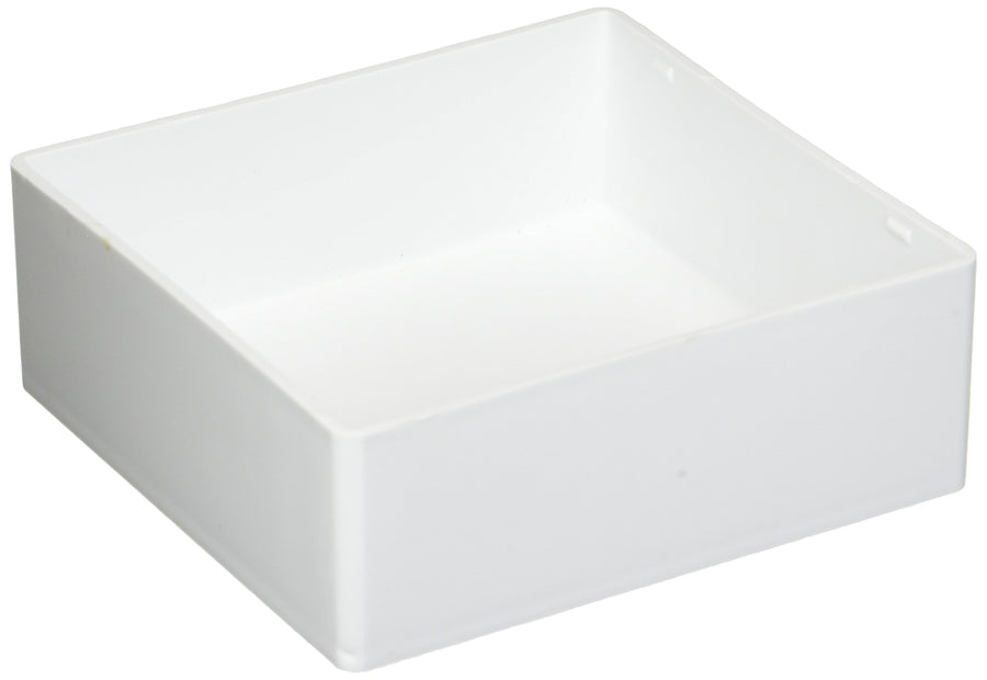 Ice Maker Norcold 61656822 Front Cover