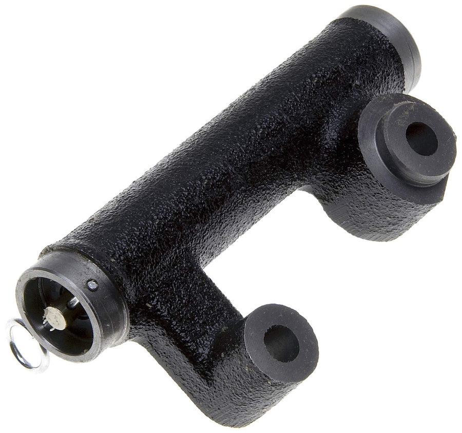 PowerGrip Gates T43205 Timing Belt Premium Tensioner