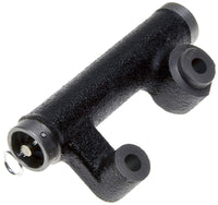 PowerGrip Gates T43205 Timing Belt Premium Tensioner