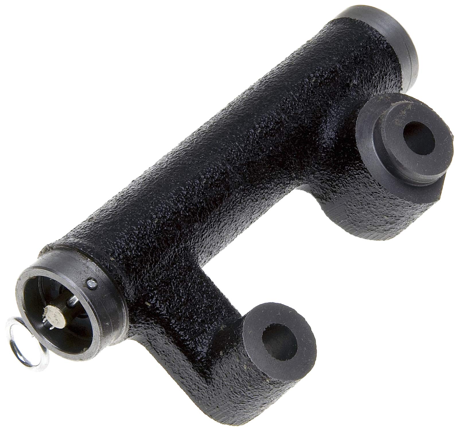 PowerGrip Gates T43205 Timing Belt Premium Tensioner