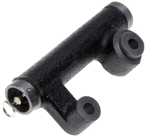 PowerGrip Gates T43205 Timing Belt Premium Tensioner