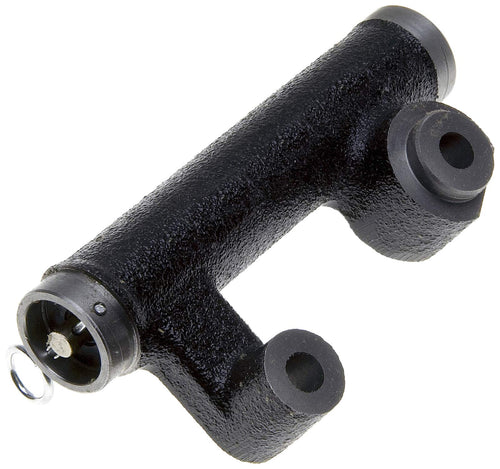 PowerGrip Gates T43205 Timing Belt Premium Tensioner
