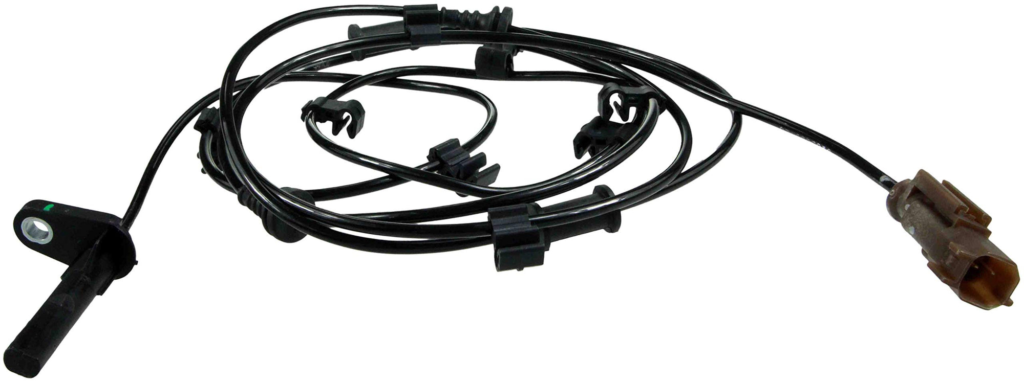 Wheel Speed Sensor NGK/NTK AB1181 (72220)