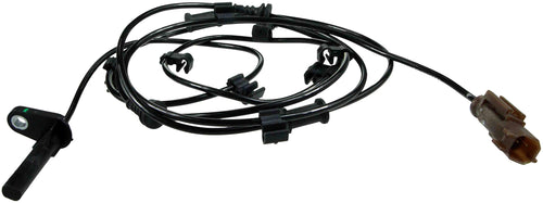 Wheel Speed Sensor NGK/NTK AB1181 (72220)