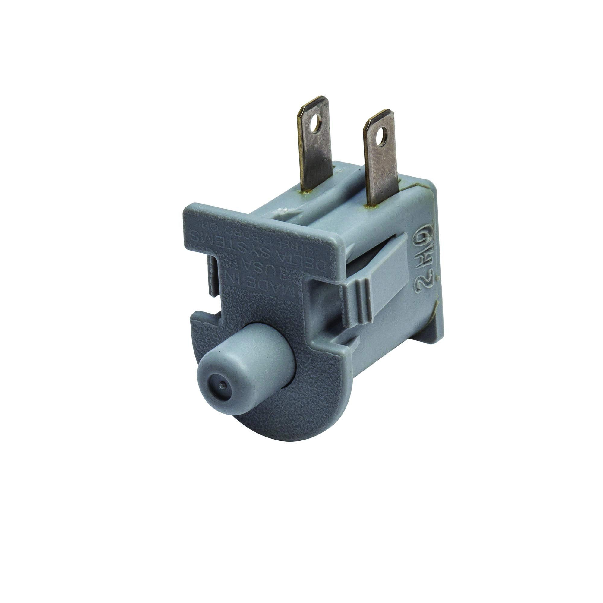33-019 Oregon Lawn Mower Seat Key Switches