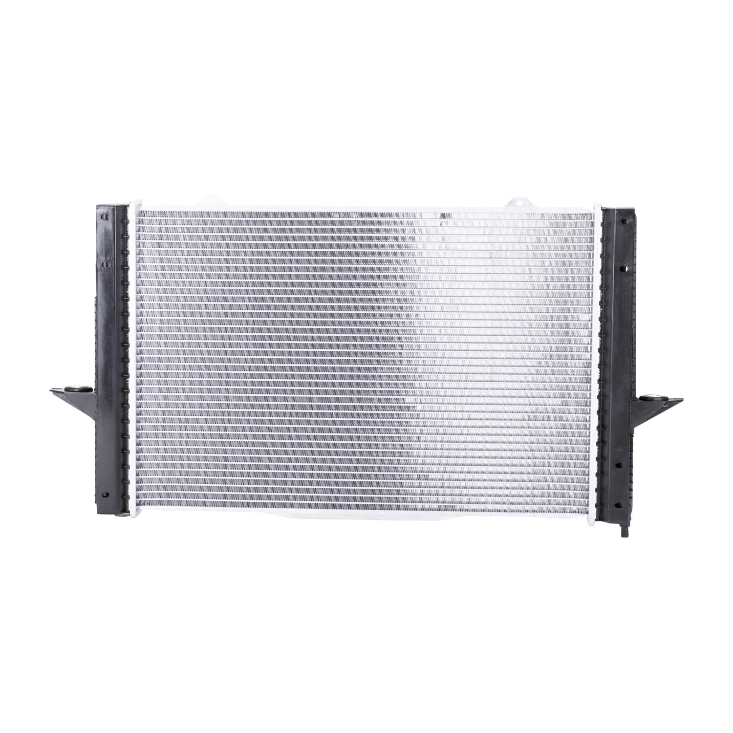 Volvo TYC 1851 Replacement Radiator