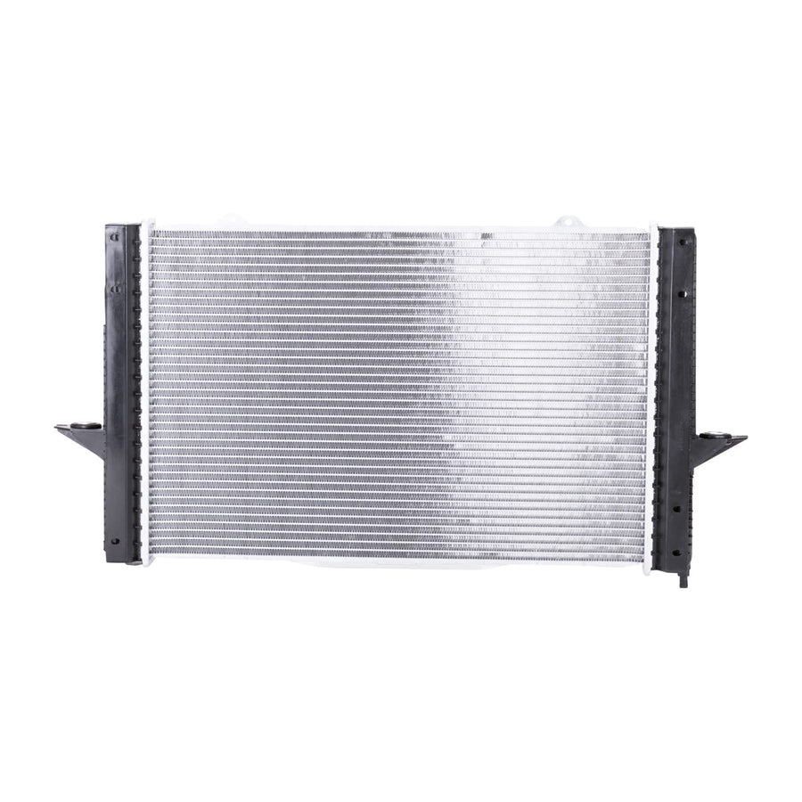 Volvo TYC 1851 Replacement Radiator