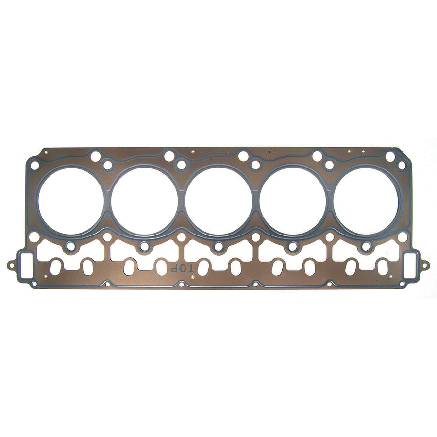26283 PT FEL-PRO Head Gasket
