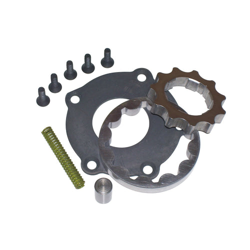 K224 Melling Engine Oil Pump Repair Kit