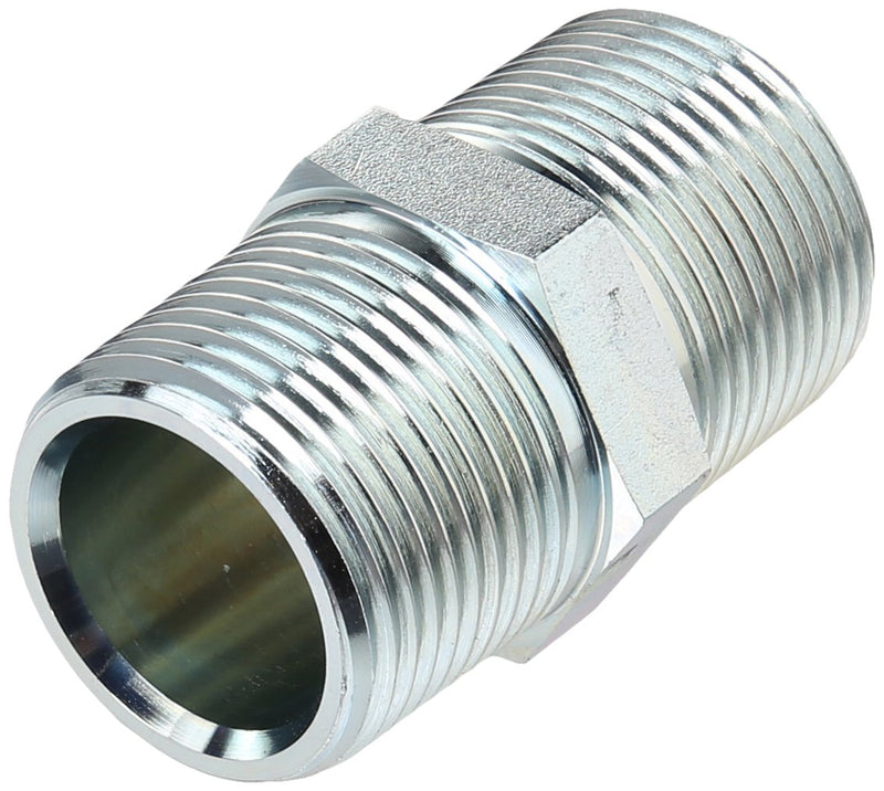 G60110-1616 Gates Adapter