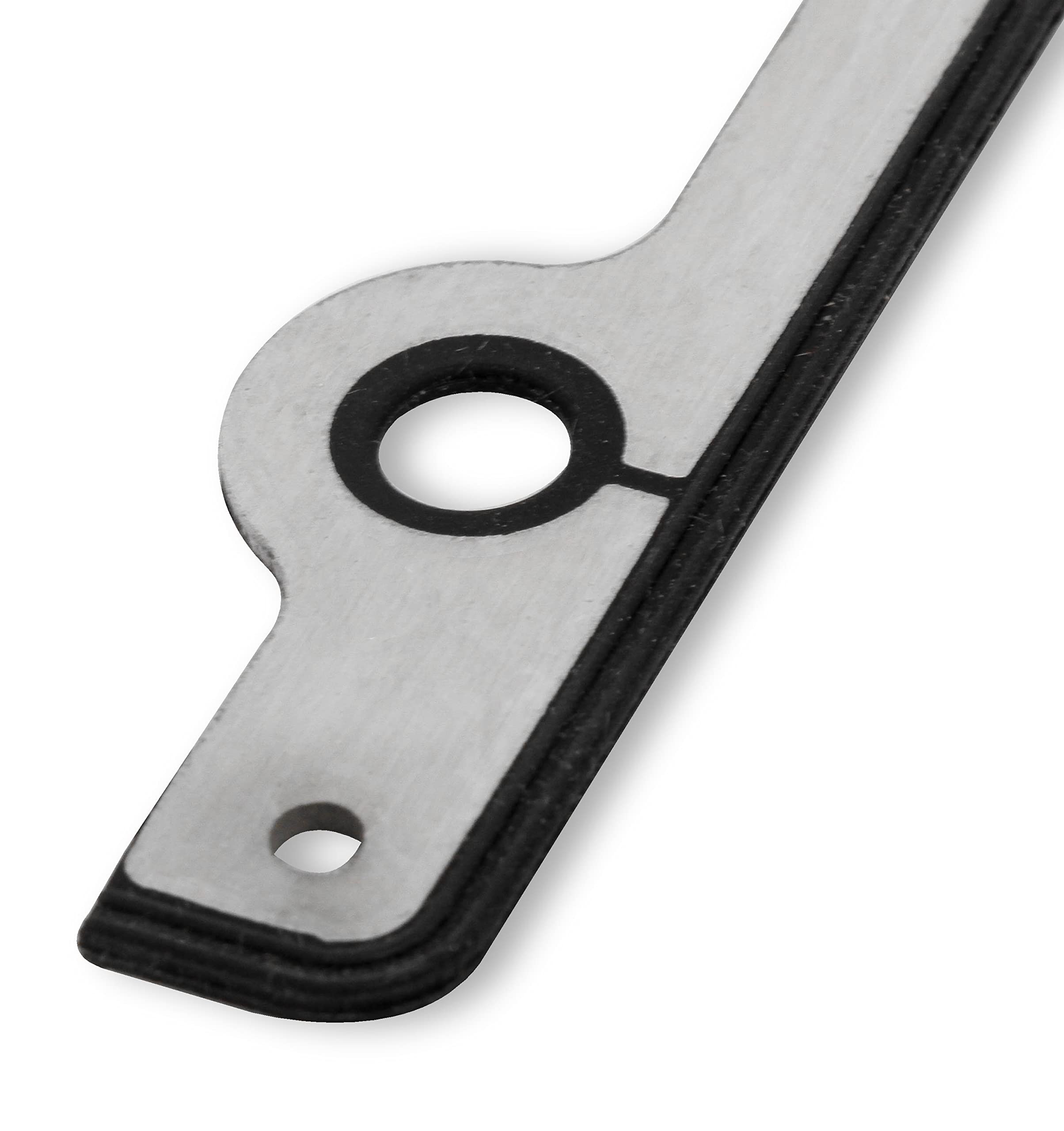 Timing Cover Gasket Set Mr. Gasket Gm Ls