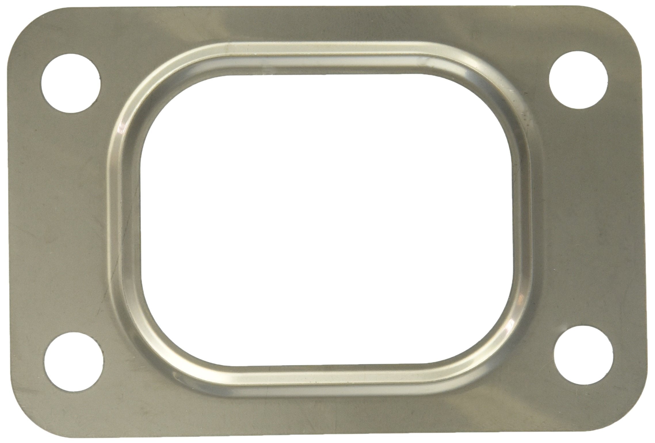 Turbocharger Gasket MAHLE Original F32419