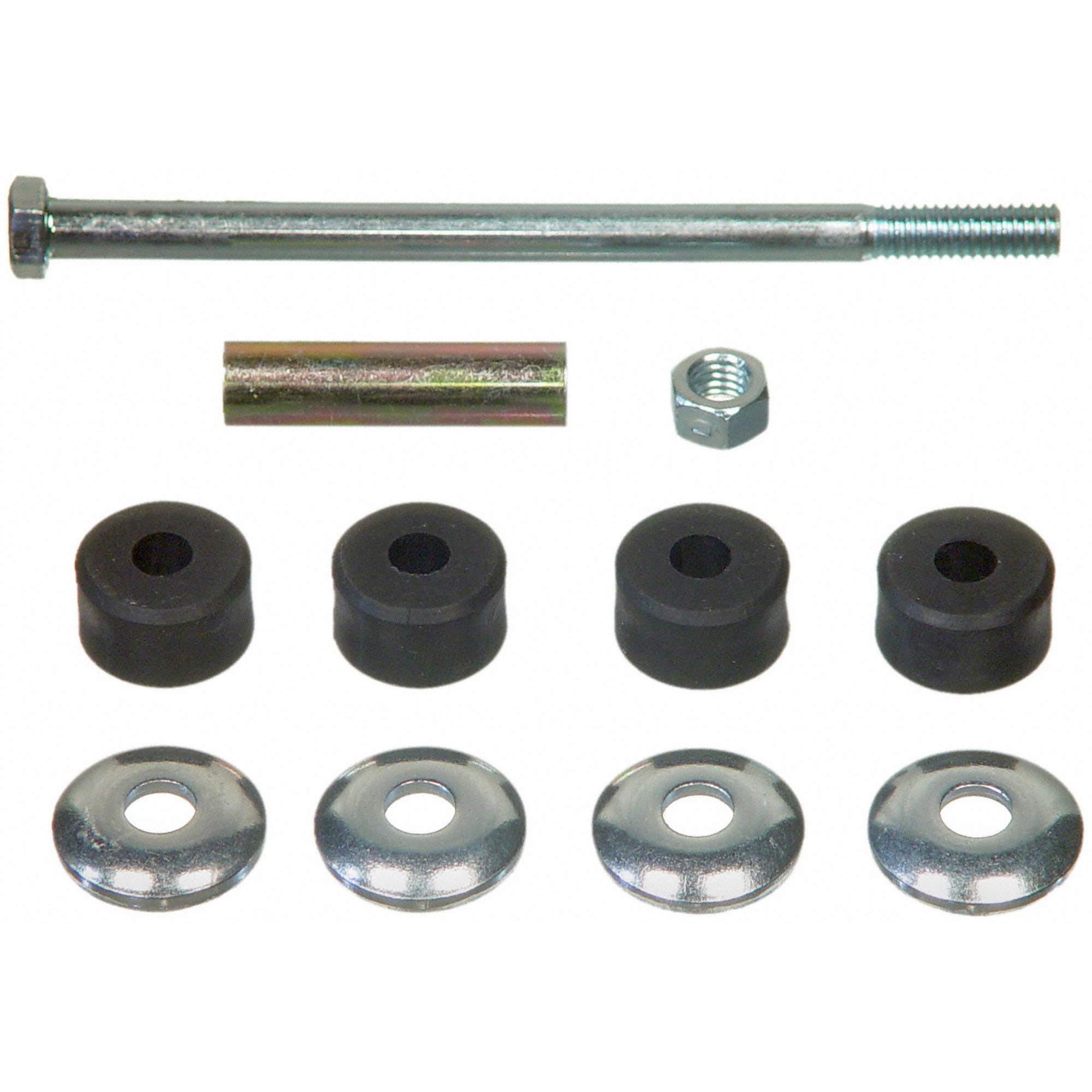 K90120 MOOG Suspension Stabilizer Bar Link Kit for Mazda B2200