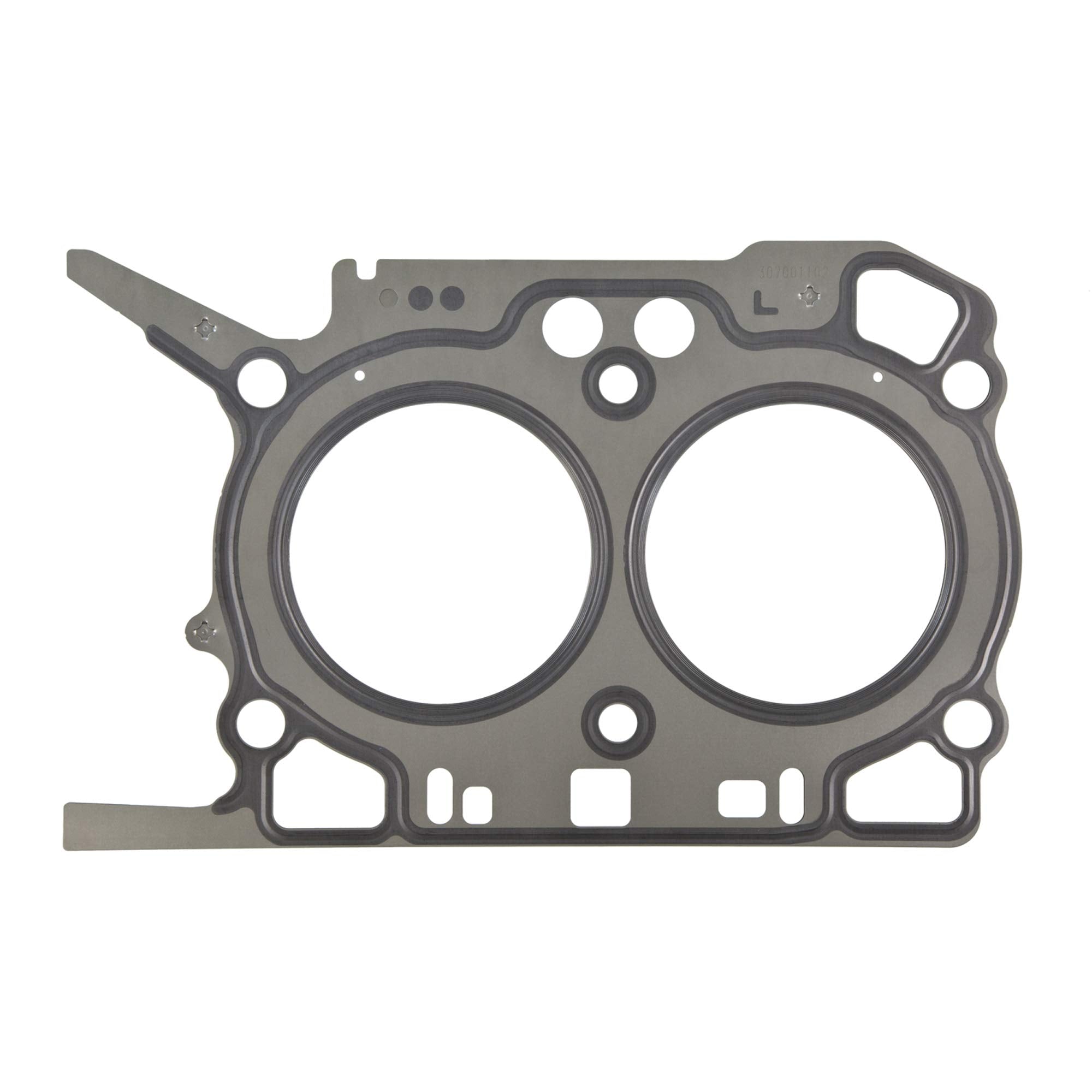 26525 PT FEL-PRO Head Gasket