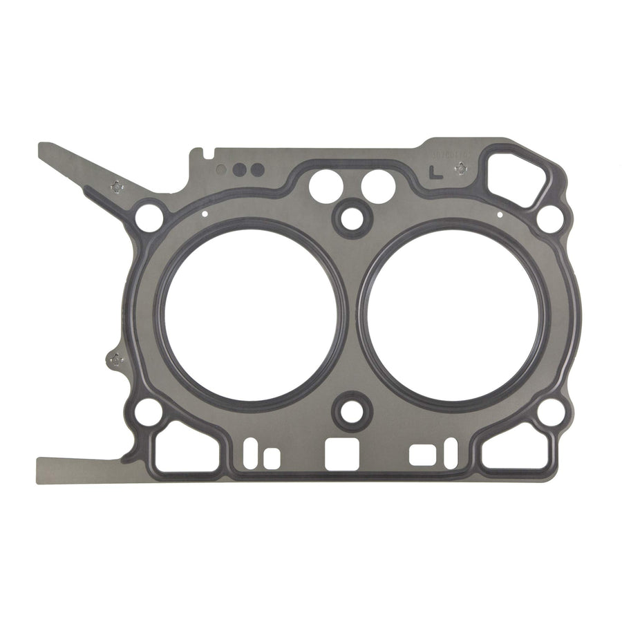 26525 PT FEL-PRO Head Gasket