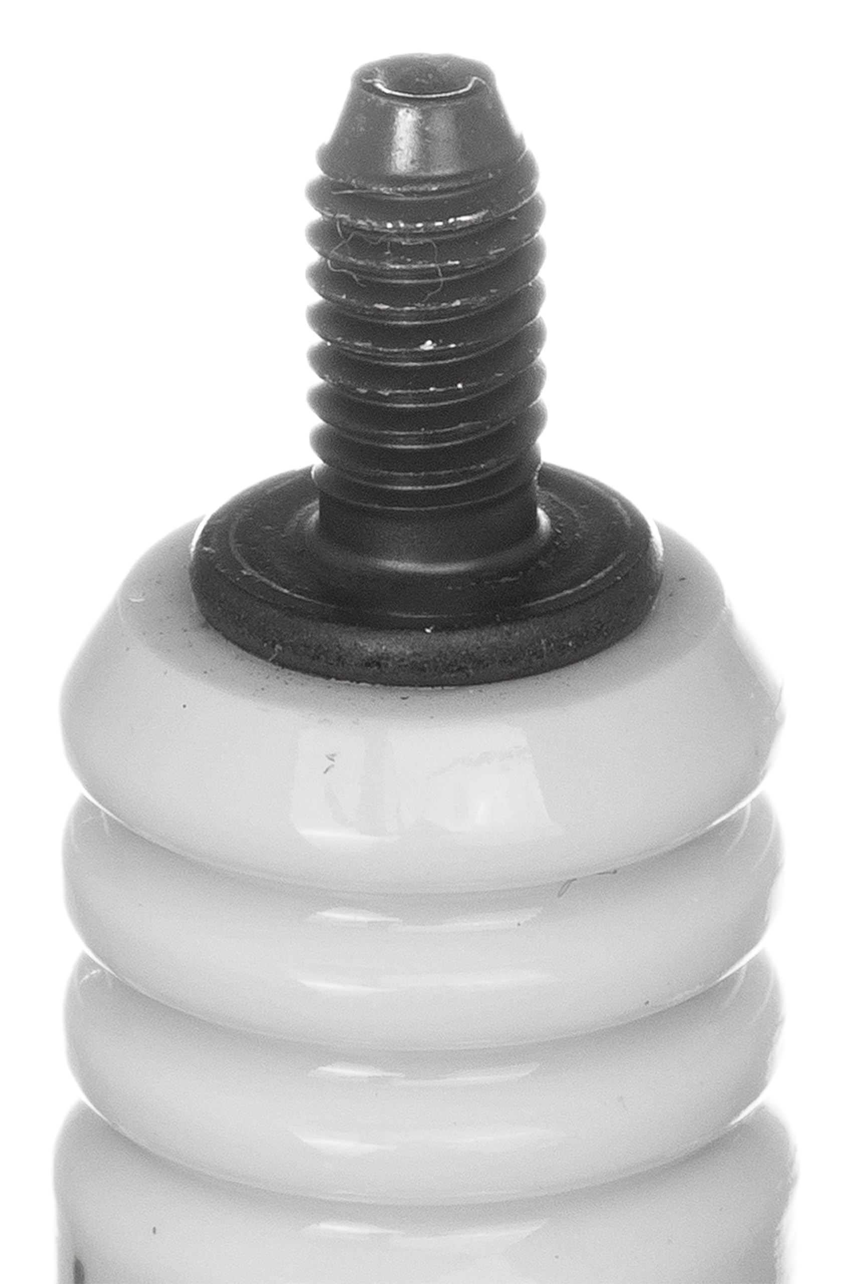 NGK-Power 4562 BPM6Y Spark Plug NGK