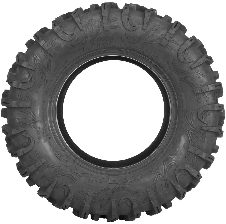 29X11.00R14 MAXXIS M302 6PR TL NHS BIGHORN 3.0