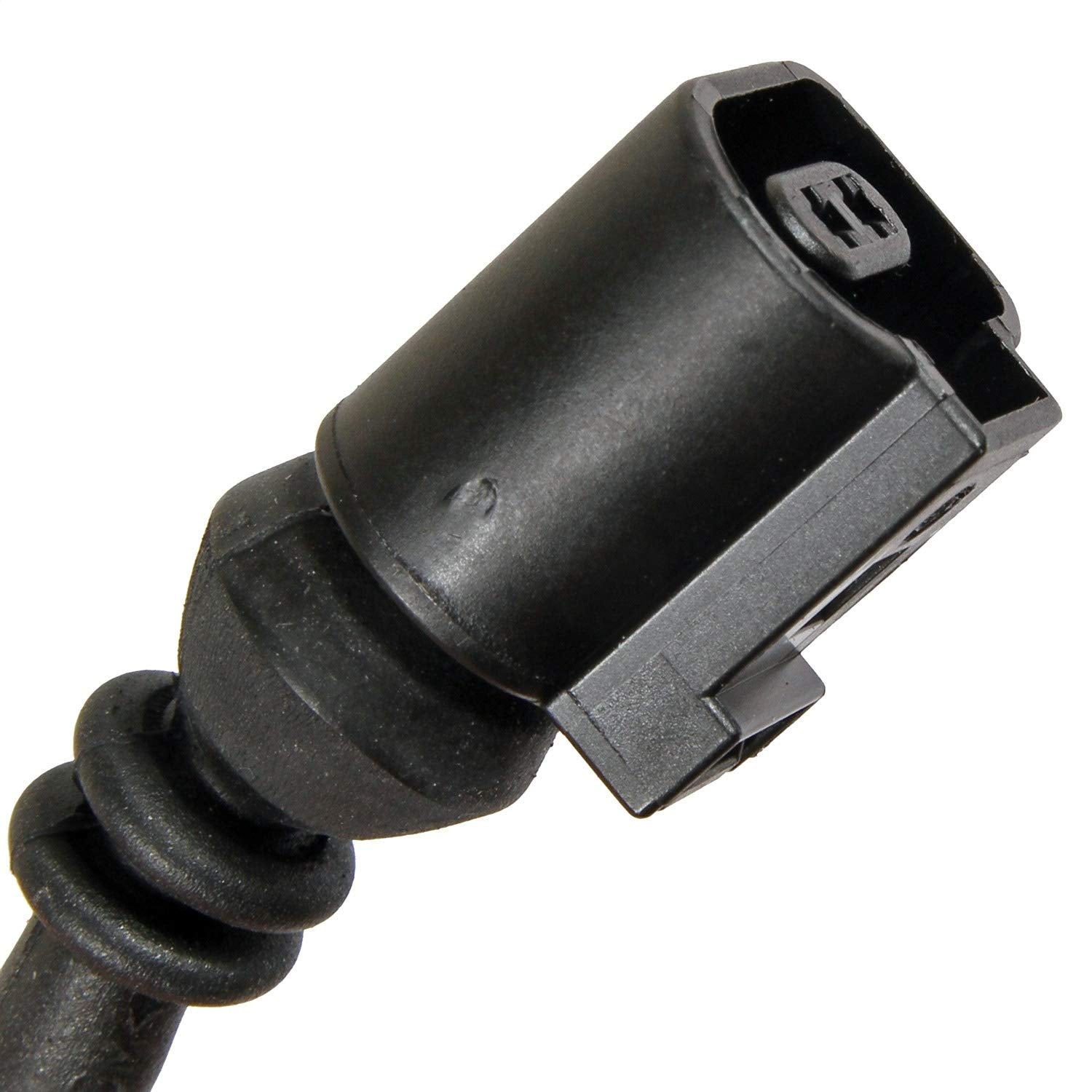 POWERSTOP Front Brake Pad Wear Sensor SW-1672 For Audi TTS Quattro 2016-2023 [Vehicle Specific]