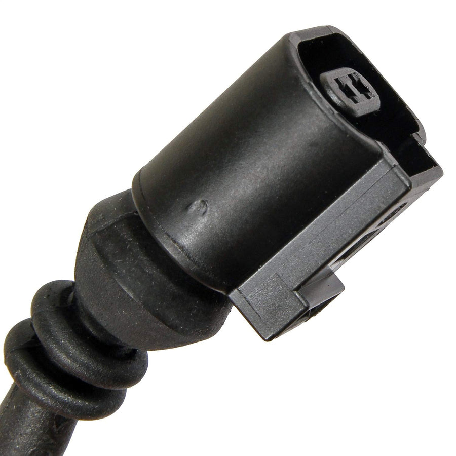 POWERSTOP Front Brake Pad Wear Sensor SW-1672 For Audi TTS Quattro 2016-2023 [Vehicle Specific]