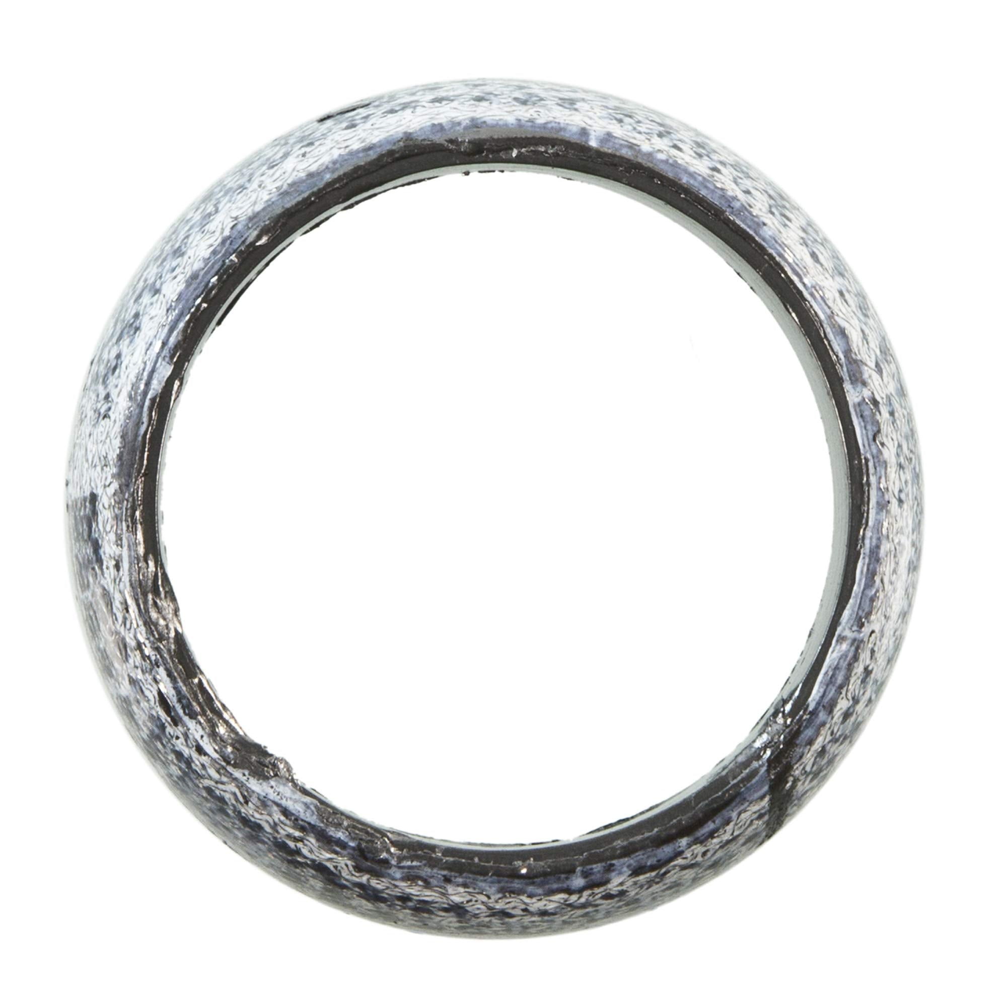 Exhaust Pipe FEL-PRO Gasket 61667