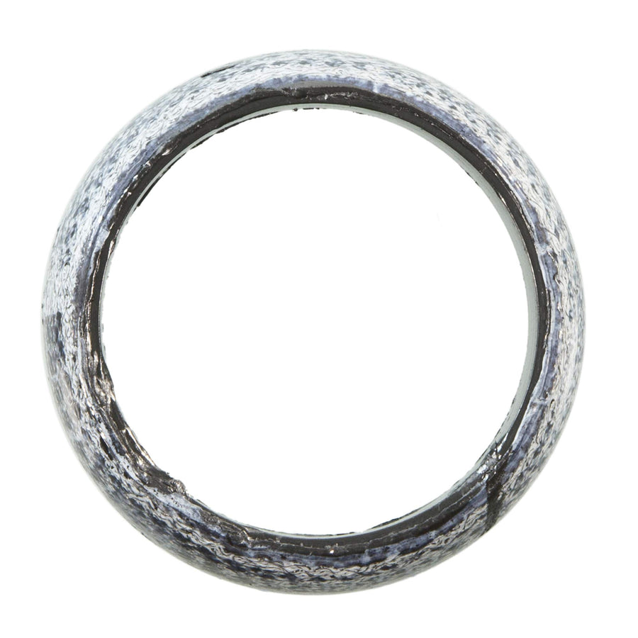 Exhaust Pipe FEL-PRO Gasket 61667