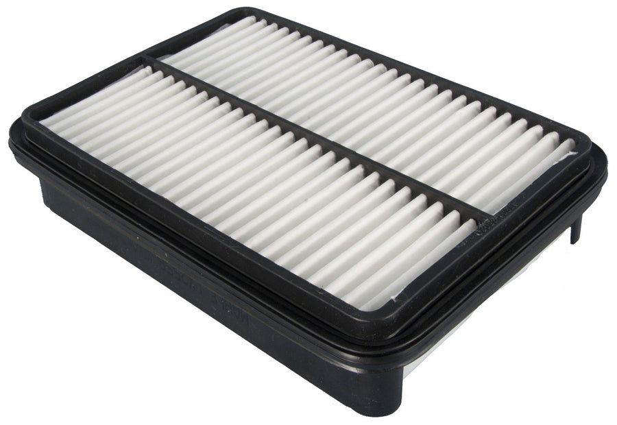 Air Filter MAHLE LX 2558